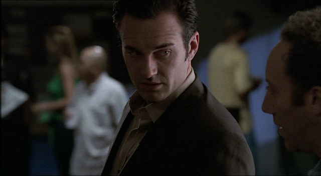 Charmed-Online-dot-NL-NipTuck2x13-1294.jpg