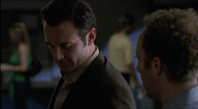 Charmed-Online-dot-NL-NipTuck2x13-1296.jpg