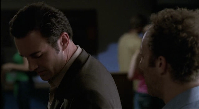 Charmed-Online-dot-NL-NipTuck2x13-1298.jpg