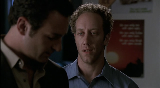 Charmed-Online-dot-NL-NipTuck2x13-1300.jpg