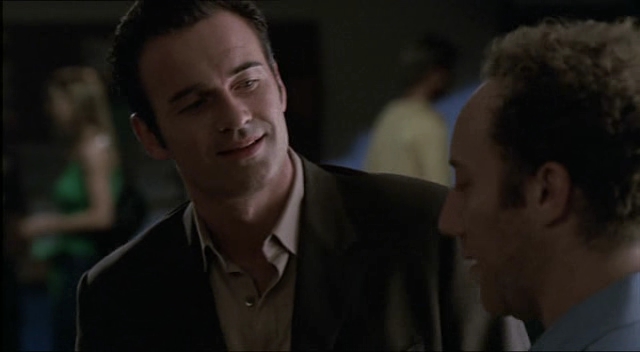 Charmed-Online-dot-NL-NipTuck2x13-1302.jpg