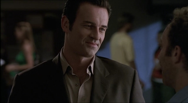 Charmed-Online-dot-NL-NipTuck2x13-1310.jpg