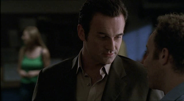 Charmed-Online-dot-NL-NipTuck2x13-1327.jpg
