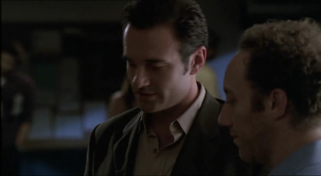 Charmed-Online-dot-NL-NipTuck2x13-1329.jpg