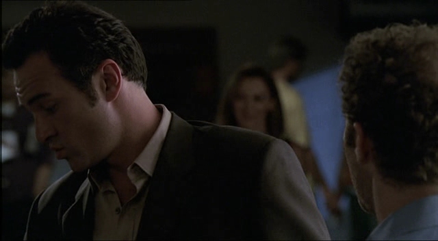 Charmed-Online-dot-NL-NipTuck2x13-1330.jpg