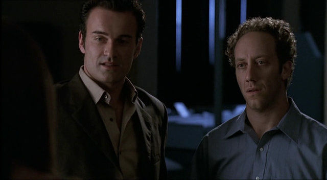 Charmed-Online-dot-NL-NipTuck2x13-1354.jpg