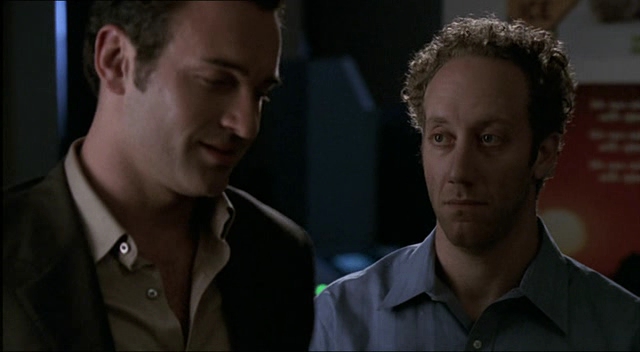 Charmed-Online-dot-NL-NipTuck2x13-1369.jpg