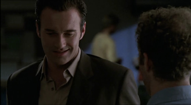 Charmed-Online-dot-NL-NipTuck2x13-1370.jpg