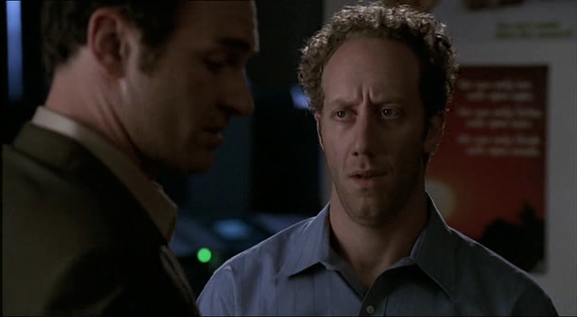 Charmed-Online-dot-NL-NipTuck2x13-1372.jpg