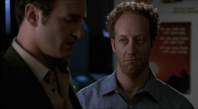 Charmed-Online-dot-NL-NipTuck2x13-1373.jpg Charmed-Online-dot-NL-NipTuck2x13-1373.jpg