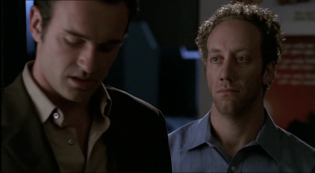 Charmed-Online-dot-NL-NipTuck2x13-1379.jpg