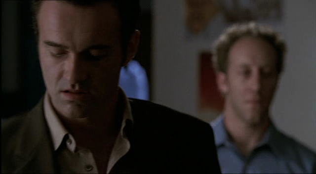Charmed-Online-dot-NL-NipTuck2x13-1381.jpg