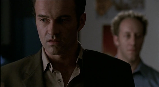 Charmed-Online-dot-NL-NipTuck2x13-1383.jpg