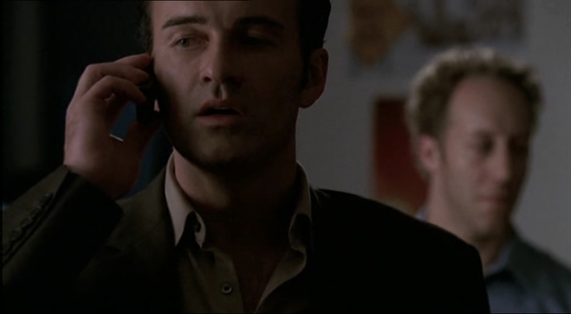 Charmed-Online-dot-NL-NipTuck2x13-1384.jpg
