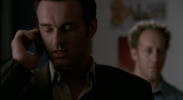 Charmed-Online-dot-NL-NipTuck2x13-1388.jpg
