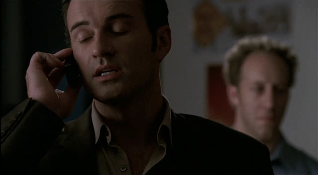 Charmed-Online-dot-NL-NipTuck2x13-1389.jpg