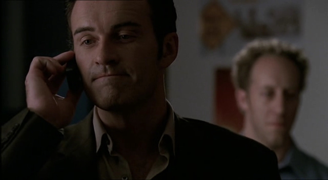 Charmed-Online-dot-NL-NipTuck2x13-1390.jpg