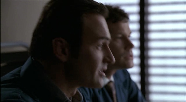 Charmed-Online-dot-NL-NipTuck2x13-1675.jpg