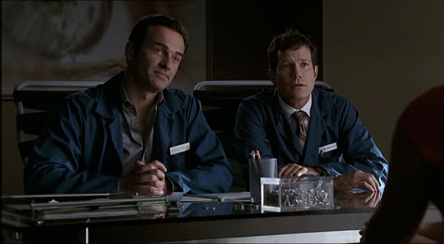 Charmed-Online-dot-NL-NipTuck2x13-1677.jpg