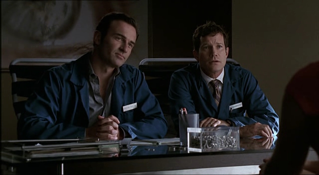 Charmed-Online-dot-NL-NipTuck2x13-1678.jpg