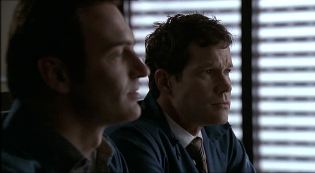Charmed-Online-dot-NL-NipTuck2x13-1682.jpg