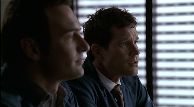 Charmed-Online-dot-NL-NipTuck2x13-1686.jpg
