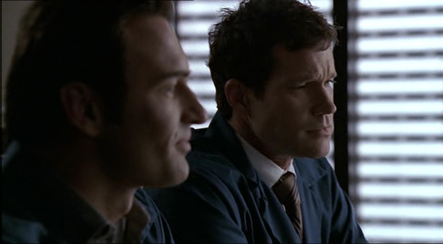Charmed-Online-dot-NL-NipTuck2x13-1688.jpg