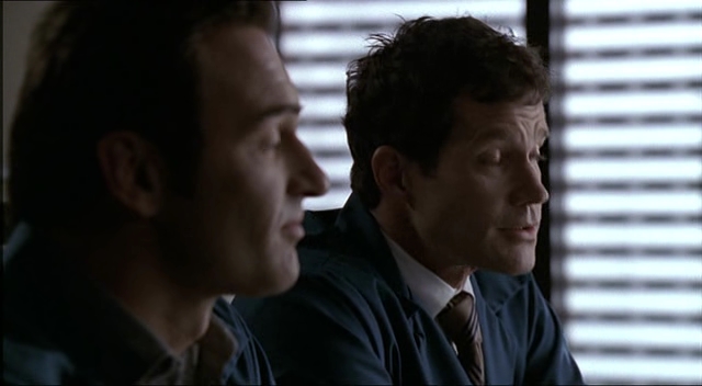 Charmed-Online-dot-NL-NipTuck2x13-1690.jpg