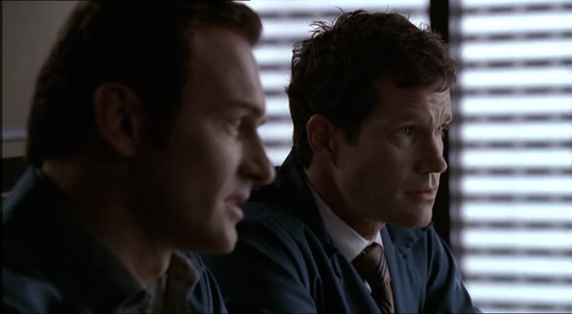 Charmed-Online-dot-NL-NipTuck2x13-1698.jpg Charmed-Online-dot-NL-NipTuck2x13-1698.jpg