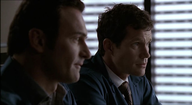 Charmed-Online-dot-NL-NipTuck2x13-1699.jpg