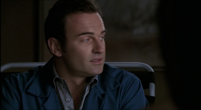 Charmed-Online-dot-NL-NipTuck2x13-1713.jpg