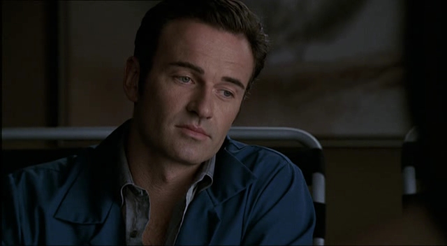 Charmed-Online-dot-NL-NipTuck2x13-1734.jpg