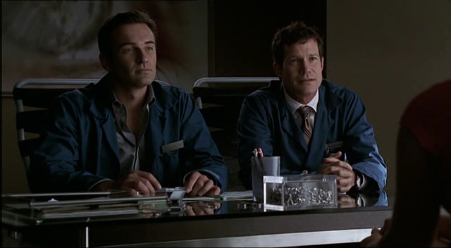 Charmed-Online-dot-NL-NipTuck2x13-1741.jpg