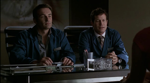 Charmed-Online-dot-NL-NipTuck2x13-1742.jpg