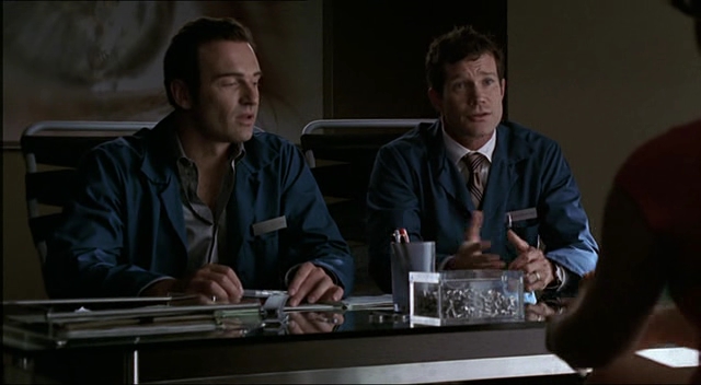 Charmed-Online-dot-NL-NipTuck2x13-1745.jpg