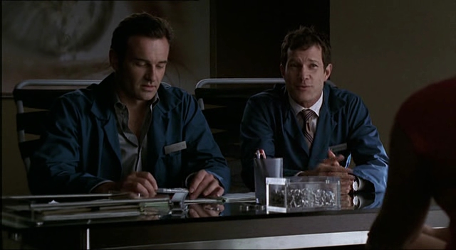 Charmed-Online-dot-NL-NipTuck2x13-1747.jpg