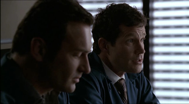 Charmed-Online-dot-NL-NipTuck2x13-1749.jpg