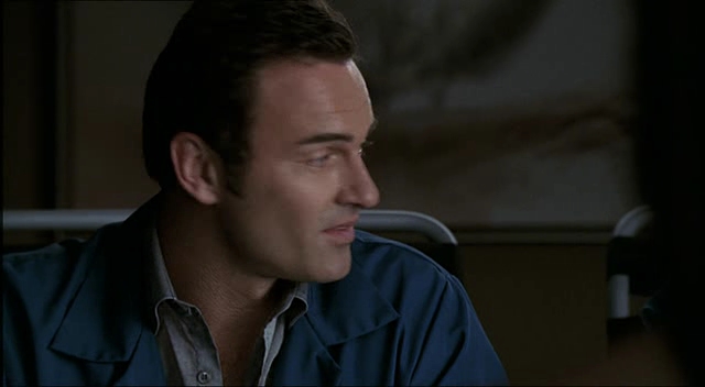 Charmed-Online-dot-NL-NipTuck2x13-1773.jpg