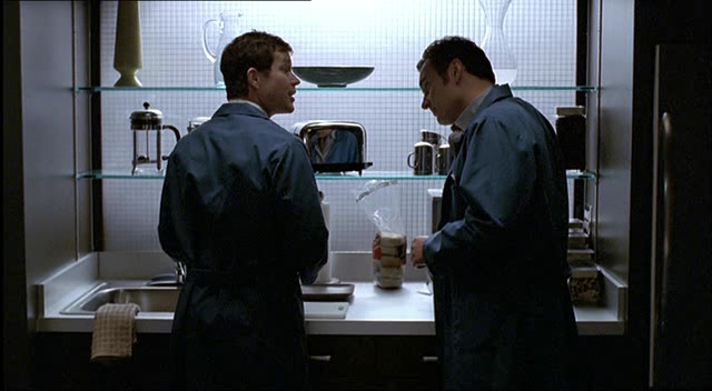 Charmed-Online-dot-NL-NipTuck2x13-1876.jpg