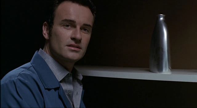 Charmed-Online-dot-NL-NipTuck2x13-1925.jpg