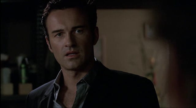Charmed-Online-dot-NL-NipTuck2x13-2142.jpg