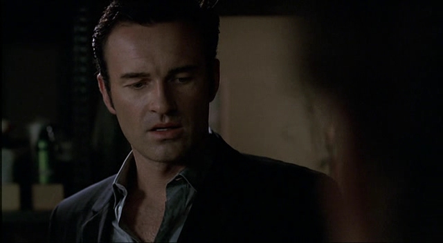 Charmed-Online-dot-NL-NipTuck2x13-2143.jpg Charmed-Online-dot-NL-NipTuck2x13-2143.jpg