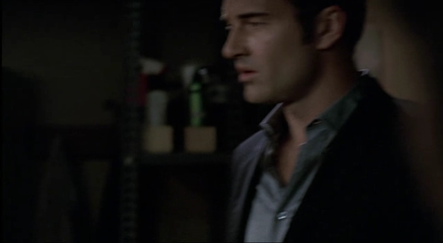 Charmed-Online-dot-NL-NipTuck2x13-2145.jpg