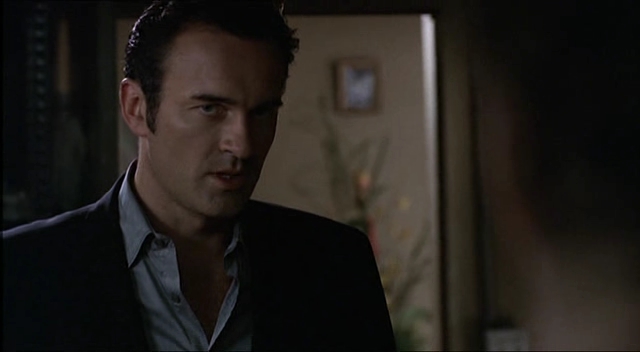 Charmed-Online-dot-NL-NipTuck2x13-2164.jpg