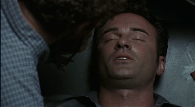 Charmed-Online-dot-NL-NipTuck2x13-2182.jpg