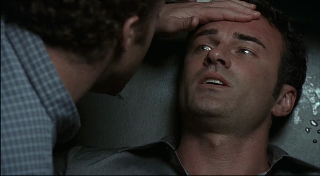 Charmed-Online-dot-NL-NipTuck2x13-2232.jpg