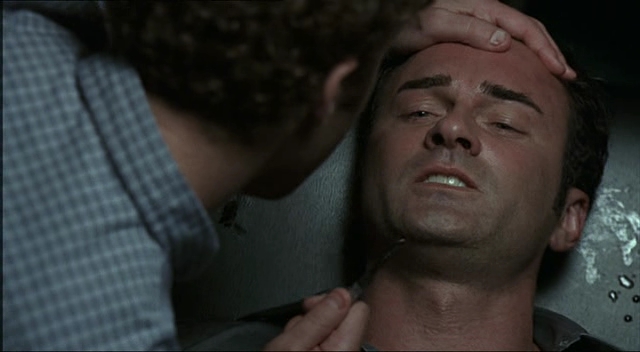 Charmed-Online-dot-NL-NipTuck2x13-2260.jpg