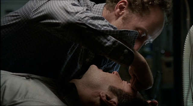 Charmed-Online-dot-NL-NipTuck2x13-2317.jpg