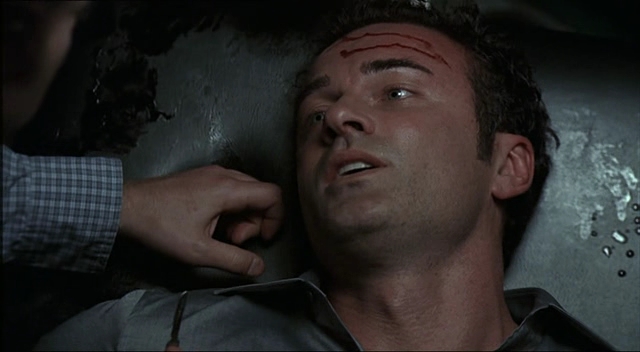 Charmed-Online-dot-NL-NipTuck2x13-2327.jpg