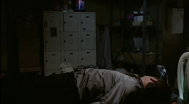 Charmed-Online-dot-NL-NipTuck2x13-2394.jpg